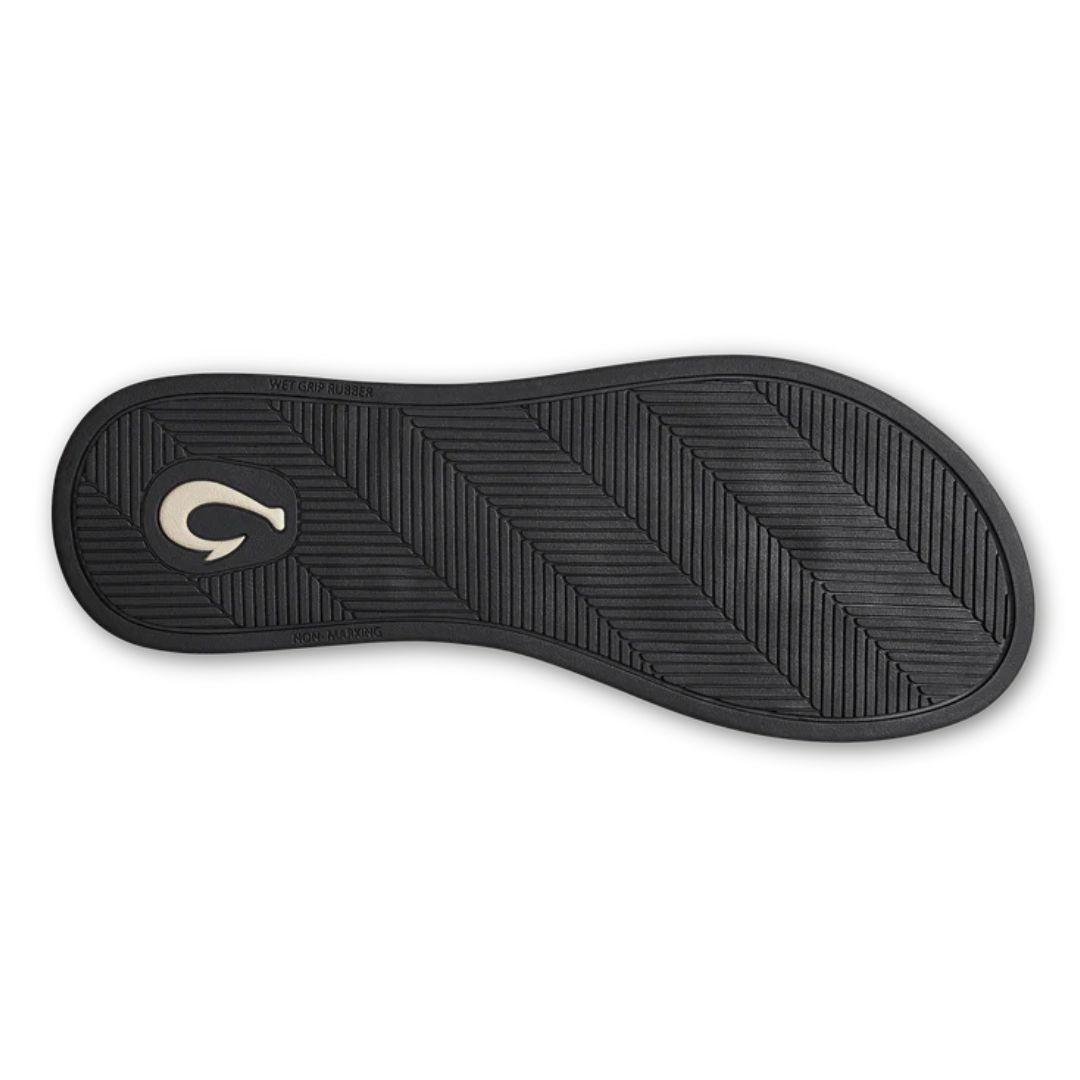 Olukai Women's ‘Uiki Sandals